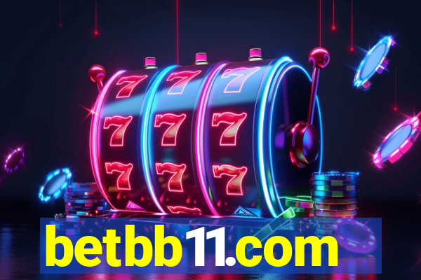 betbb11.com