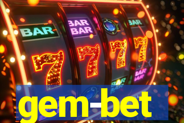 gem-bet