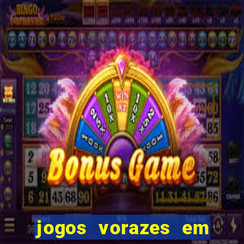 jogos vorazes em chamas legendado online