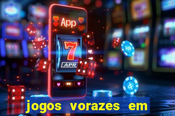 jogos vorazes em chamas legendado online