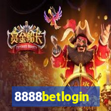 8888betlogin