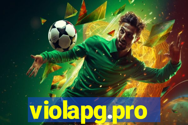 violapg.pro