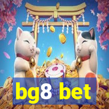 bg8 bet