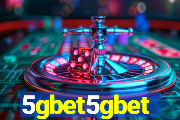 5gbet5gbet