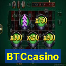 BTCcasino