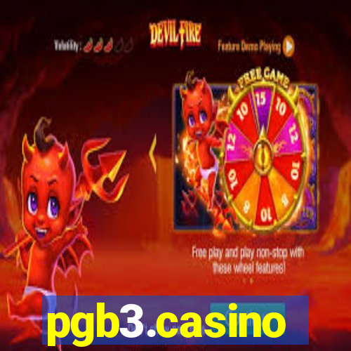 pgb3.casino