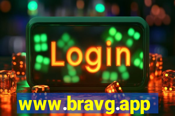 www.bravg.app