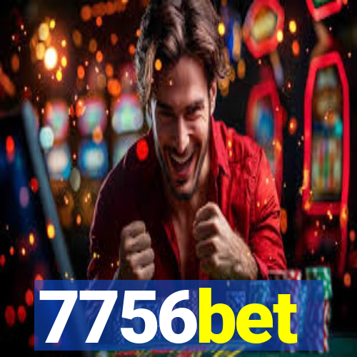 7756bet