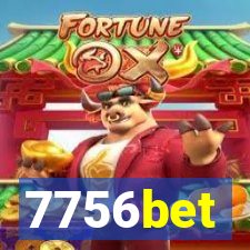 7756bet