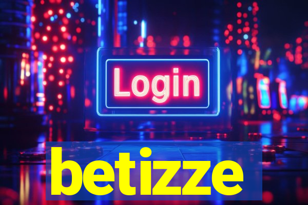 betizze