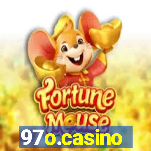 97o.casino