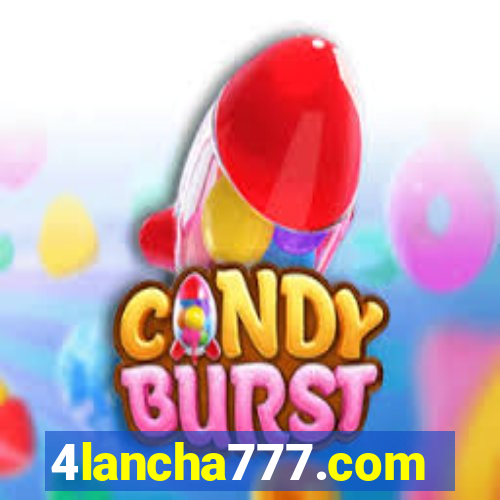 4lancha777.com