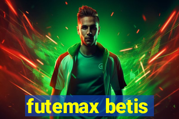 futemax betis