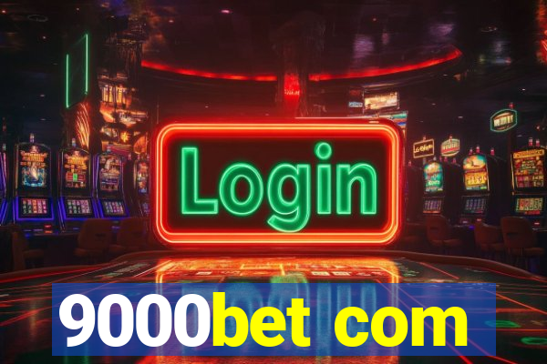 9000bet com