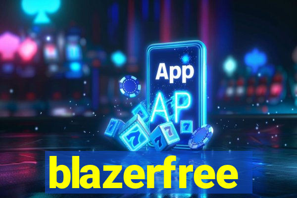 blazerfree