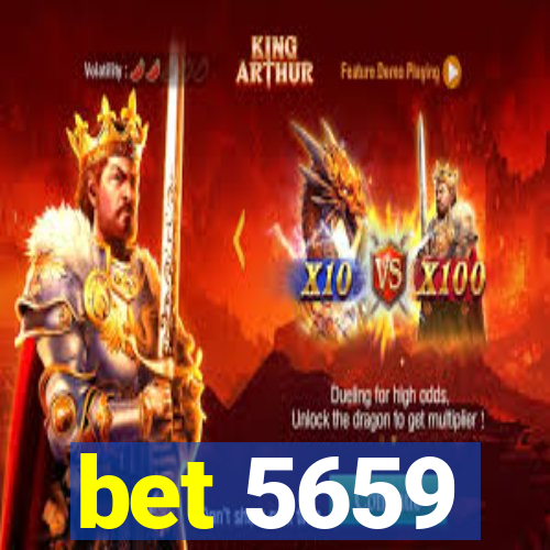 bet 5659