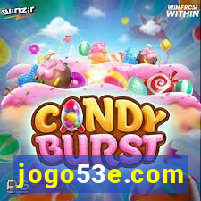 jogo53e.com