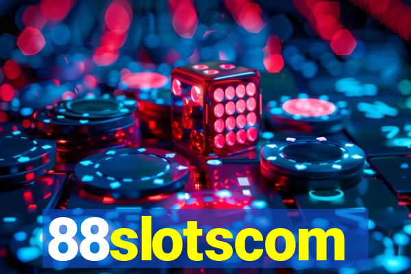 88slotscom