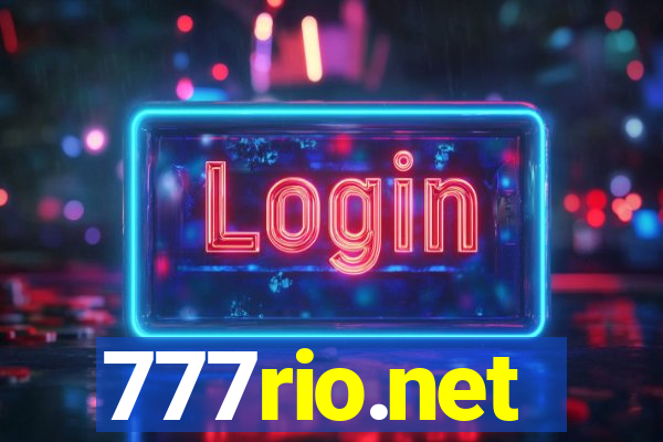 777rio.net