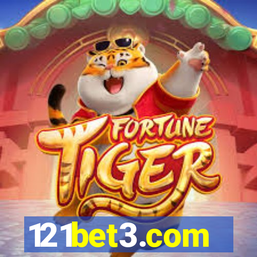 121bet3.com