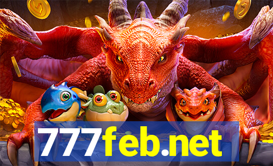 777feb.net