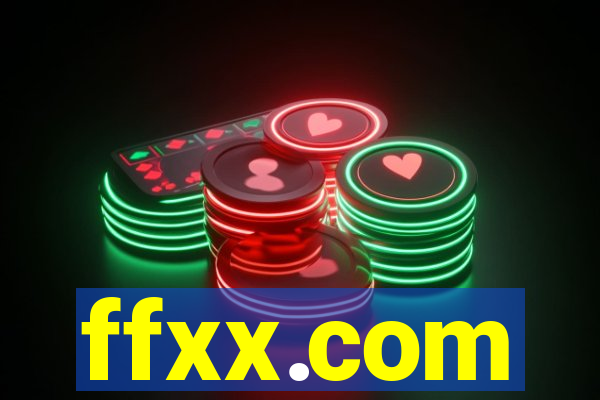 ffxx.com