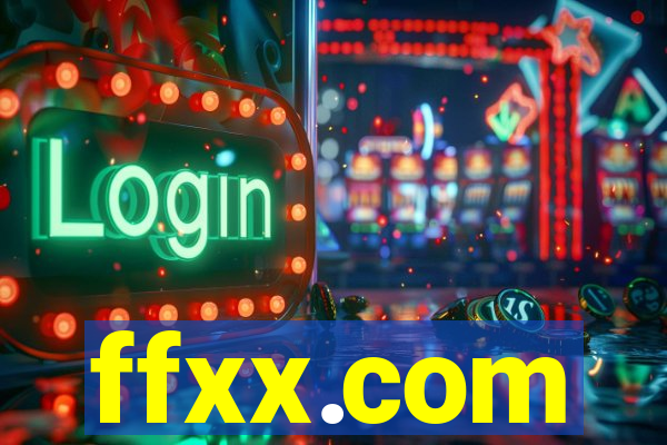 ffxx.com