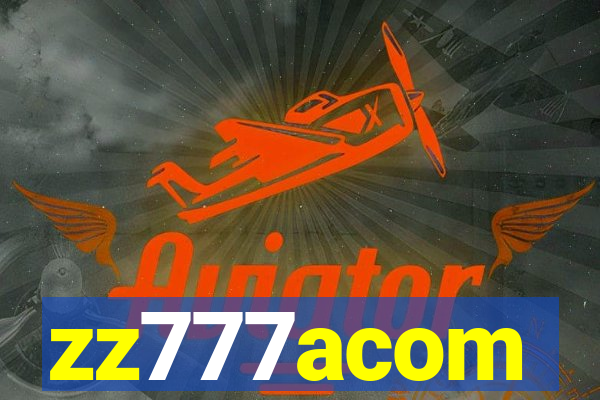 zz777acom