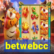 betwebcc