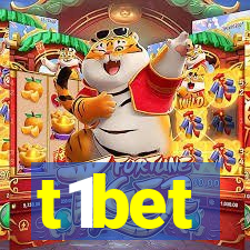 t1bet