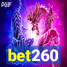 bet260