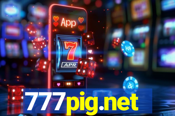 777pig.net