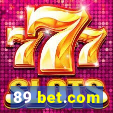 89 bet.com