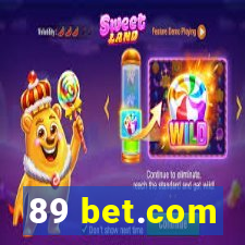 89 bet.com