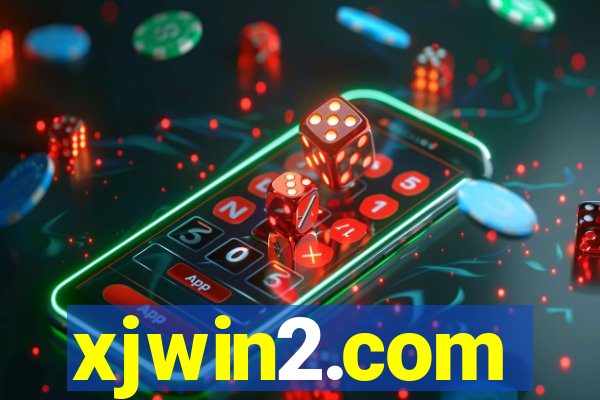 xjwin2.com