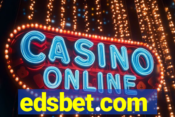 edsbet.com