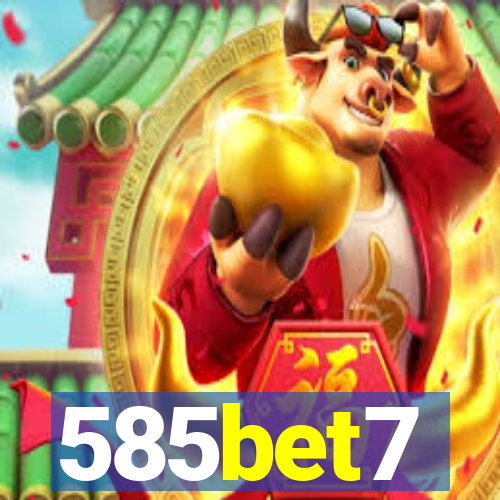 585bet7