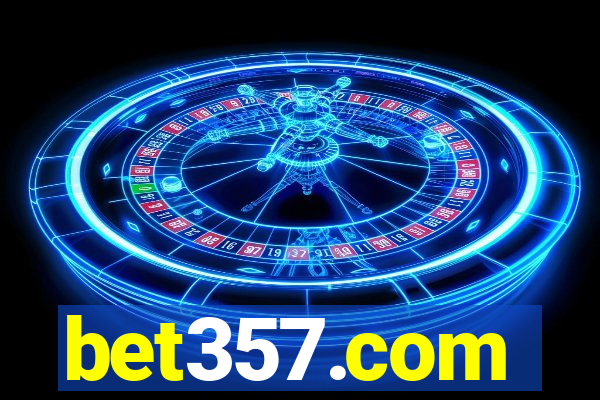 bet357.com