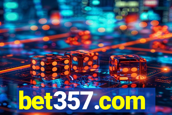 bet357.com