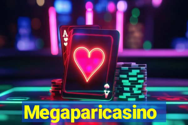 Megaparicasino