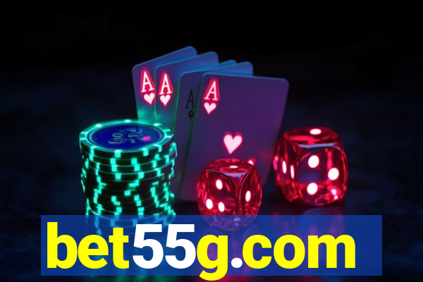 bet55g.com