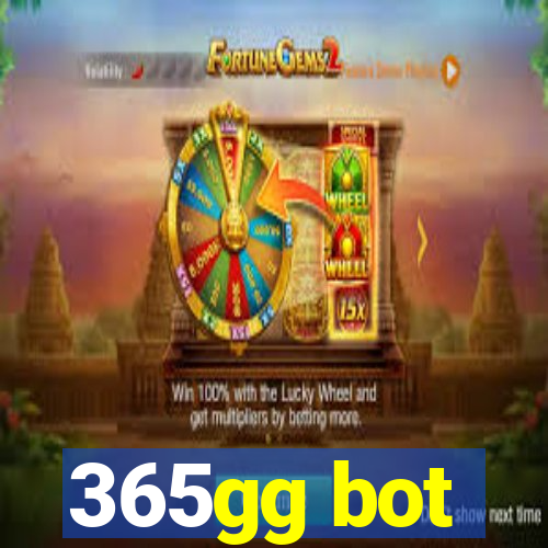 365gg bot