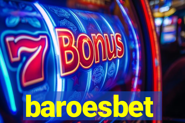 baroesbet