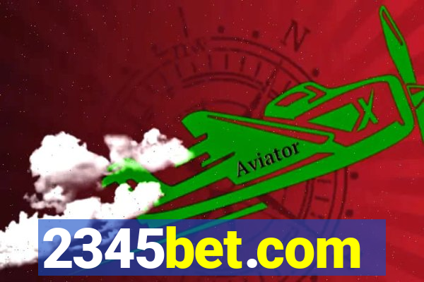 2345bet.com