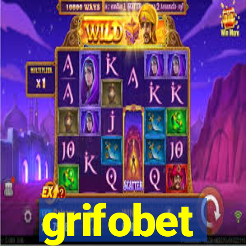 grifobet