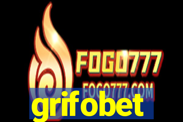 grifobet