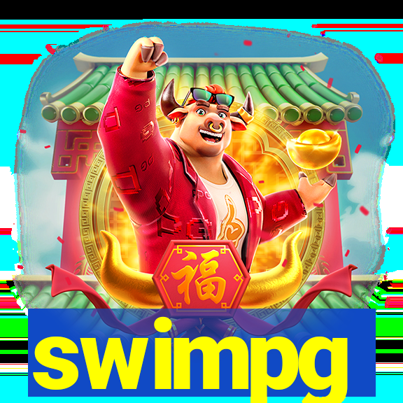 swimpg