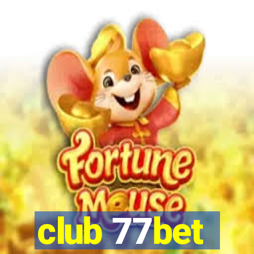 club 77bet