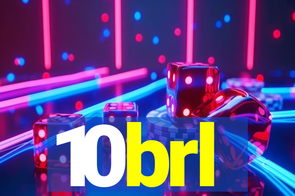 10brl