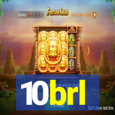 10brl